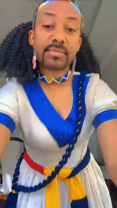 አብይ ethiopia time ethiopian news abel birhanu ethiopian news today ems ethiopia #comedy  #shorts