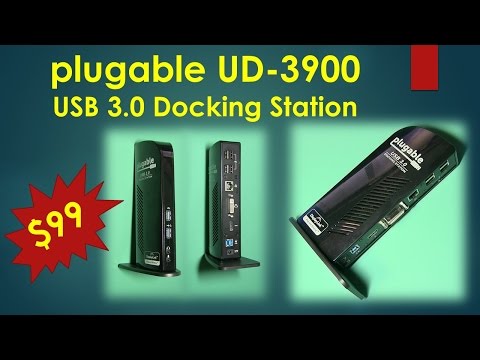 DRIVER DELL D3100 HUB WINDOWS VISTA