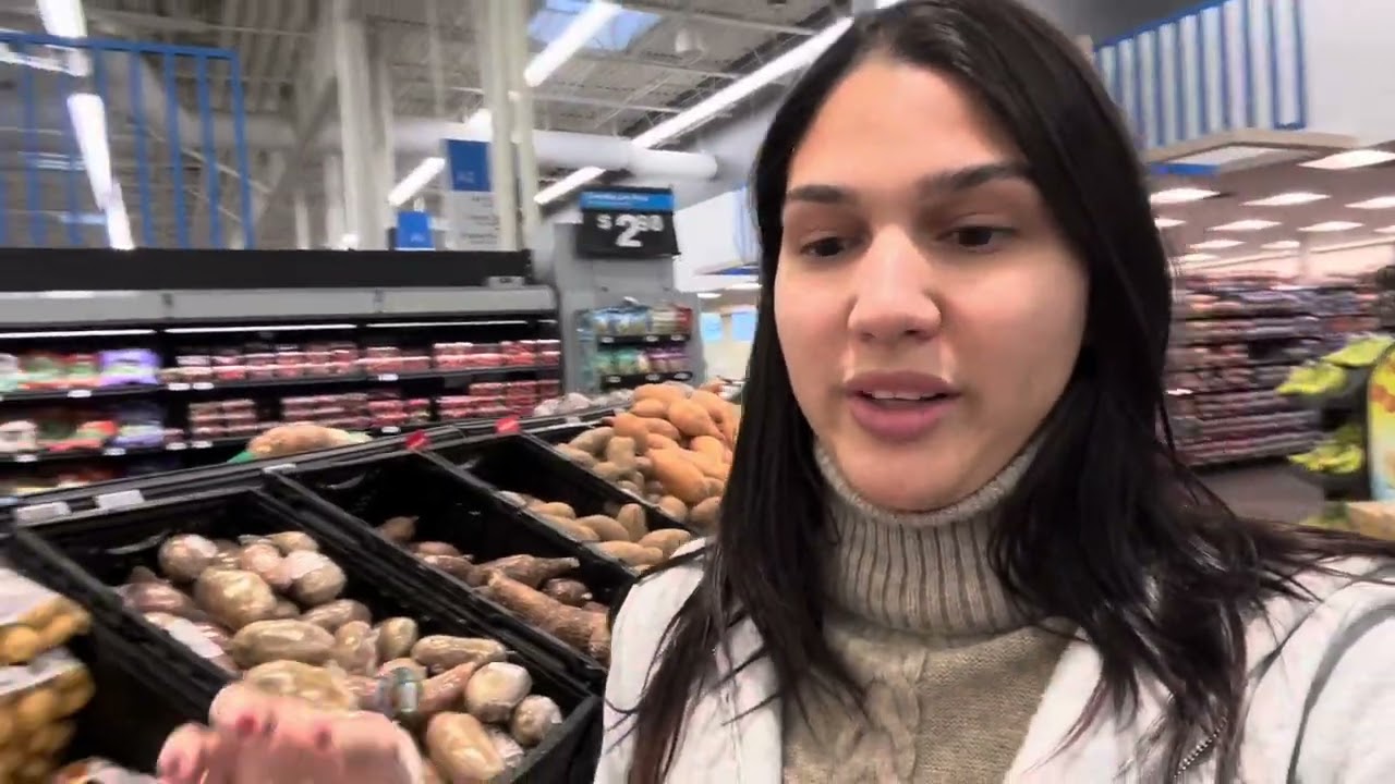 Vlog mi 14 de febrero/domingo de descanso 