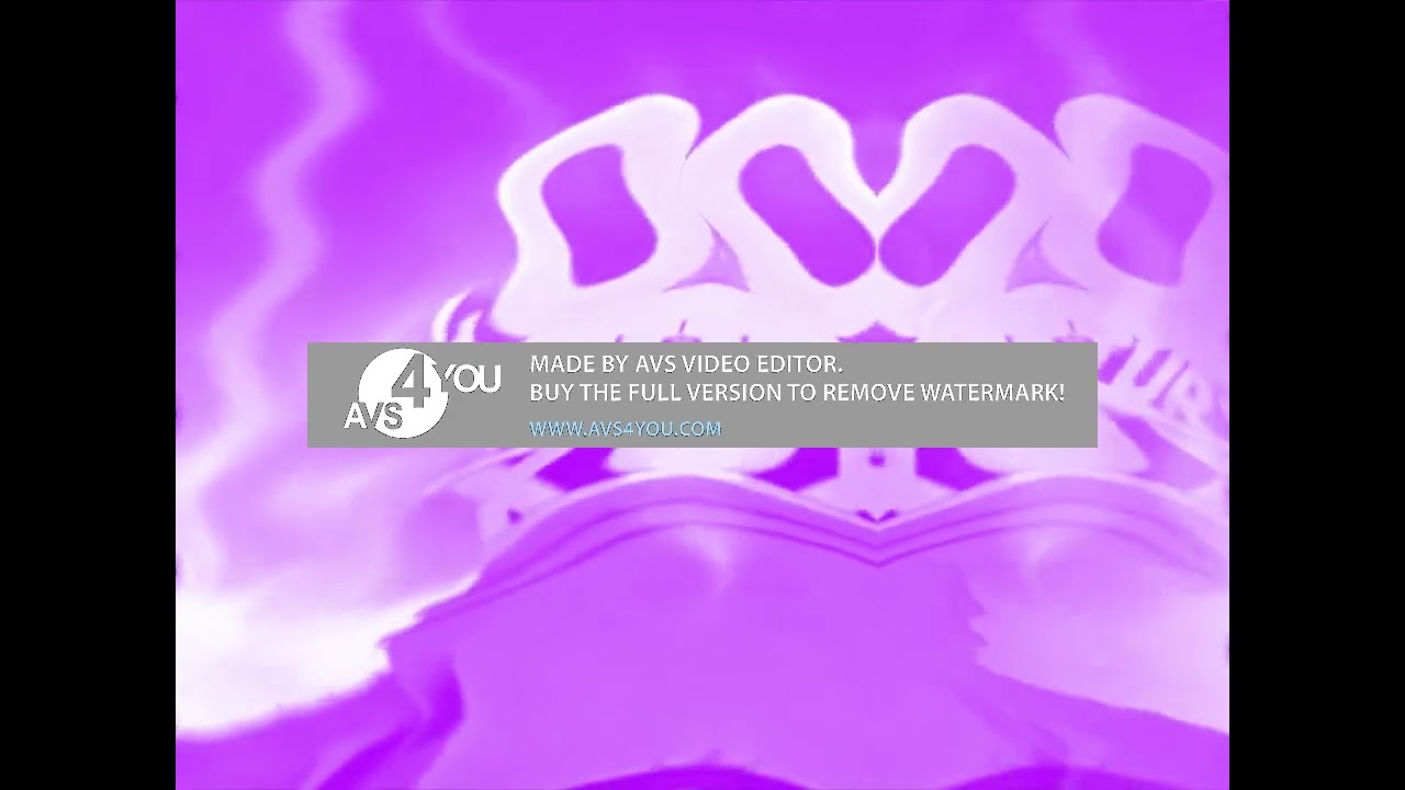 1995 20th Century Fox Home Entertainment In G Major 116