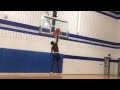 Dunk Progression In 1 Year