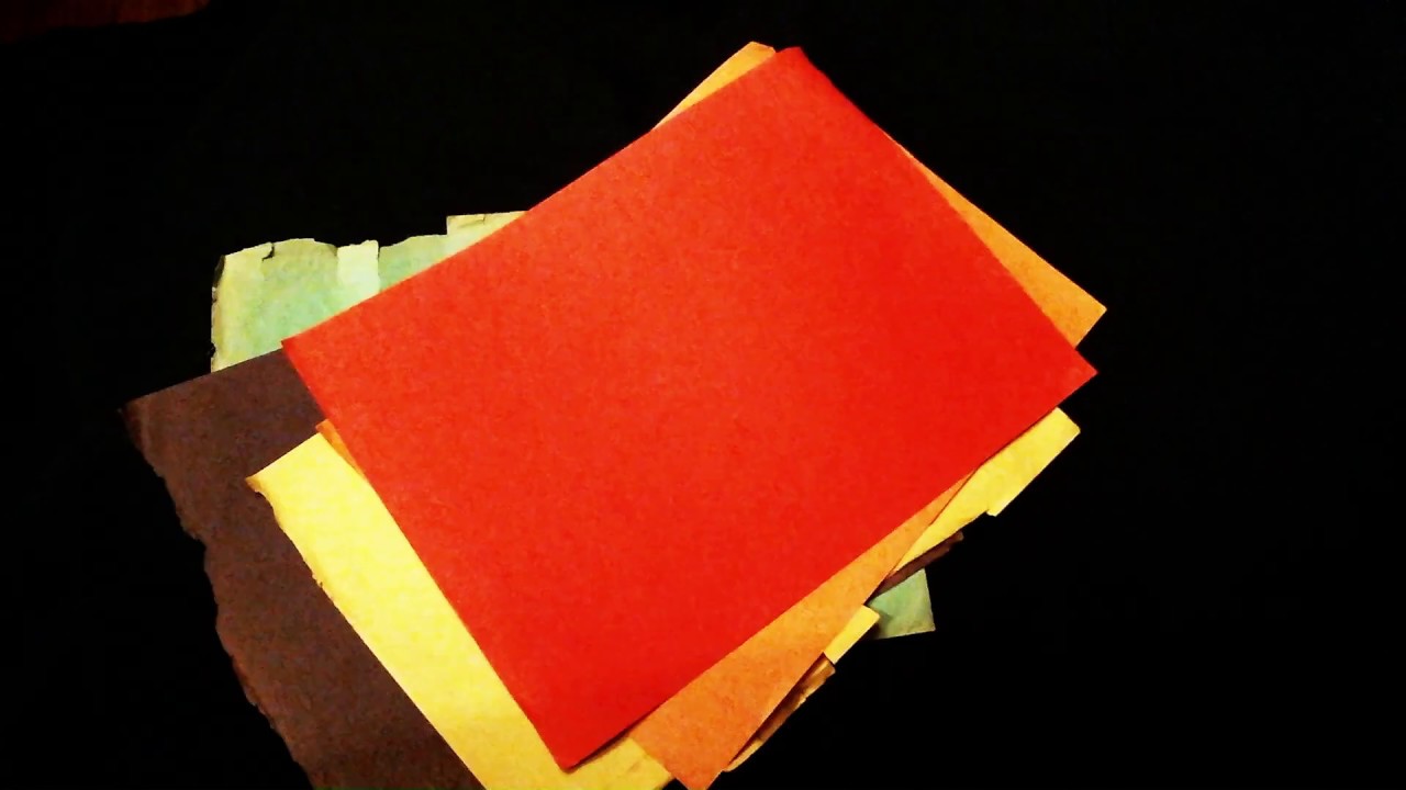 Psychic Lines - Snowball's Chance (Official Music Video)