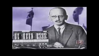 10 Things You Didn't Know About Hitler