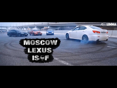 Video: Ima li moj Lexus opoziv?