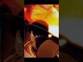 VAZOU TUDO sobre A NOVA ATUALIZAÇÃO do UNIVERSAL TOWER DEFENSE!!