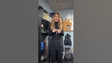 #fyp #foryou #apprentice #mechanic #youtubeshorts #tiktok #reels #video #cars #tools #contentcreator