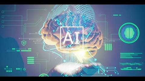 Asistente virtual hecho en Python