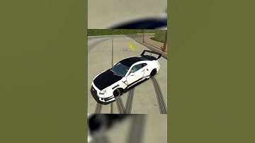 Offline Mobile Games Multiplayer for Android and iOS #shorts