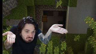 Então Tá Bom Então...