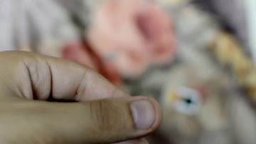 [Do not try] Installing 2 SIM + SD Card Simultaneously in Xiaomi Redmi Note 3