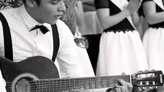 Kawki Boymezdim Uwaq Qalardm