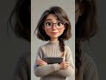 TDAH y Creatividad: El caos mental que inventa cosas brillantes