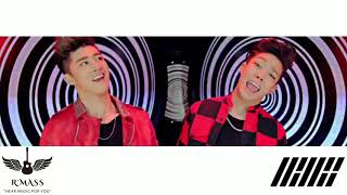 IKON ( DUMB DUMBER) MV