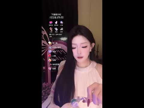 ☀️ NEMURI  LIVE｜昼下がりのASMR🌿 心ほどけるリラックスタイム