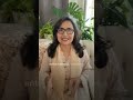 Afraid of Silence: What I Learned About Myself