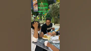 لمن تعزم ناس وتفكر انهم بيقولو شكرا اشترك بلقناه نوصل 1000 اشتراك اكسبلور كوميديات Funny ضحك 