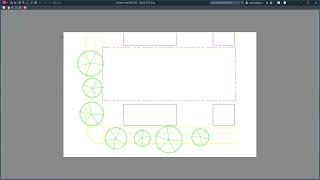 Module 4.1 Printing the Site Plan