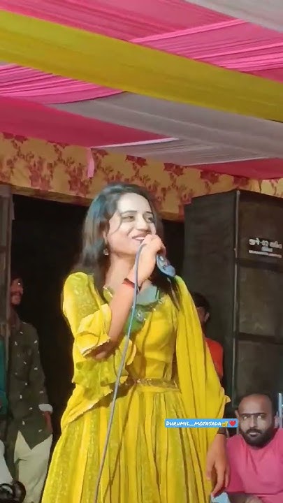||mansi kumawat instgram reels ||#mansikumawat #shortvideo - YouTube
