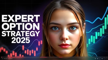 Unlocking Profits: Expert Option Awesome Oscillator Strategy for 2025