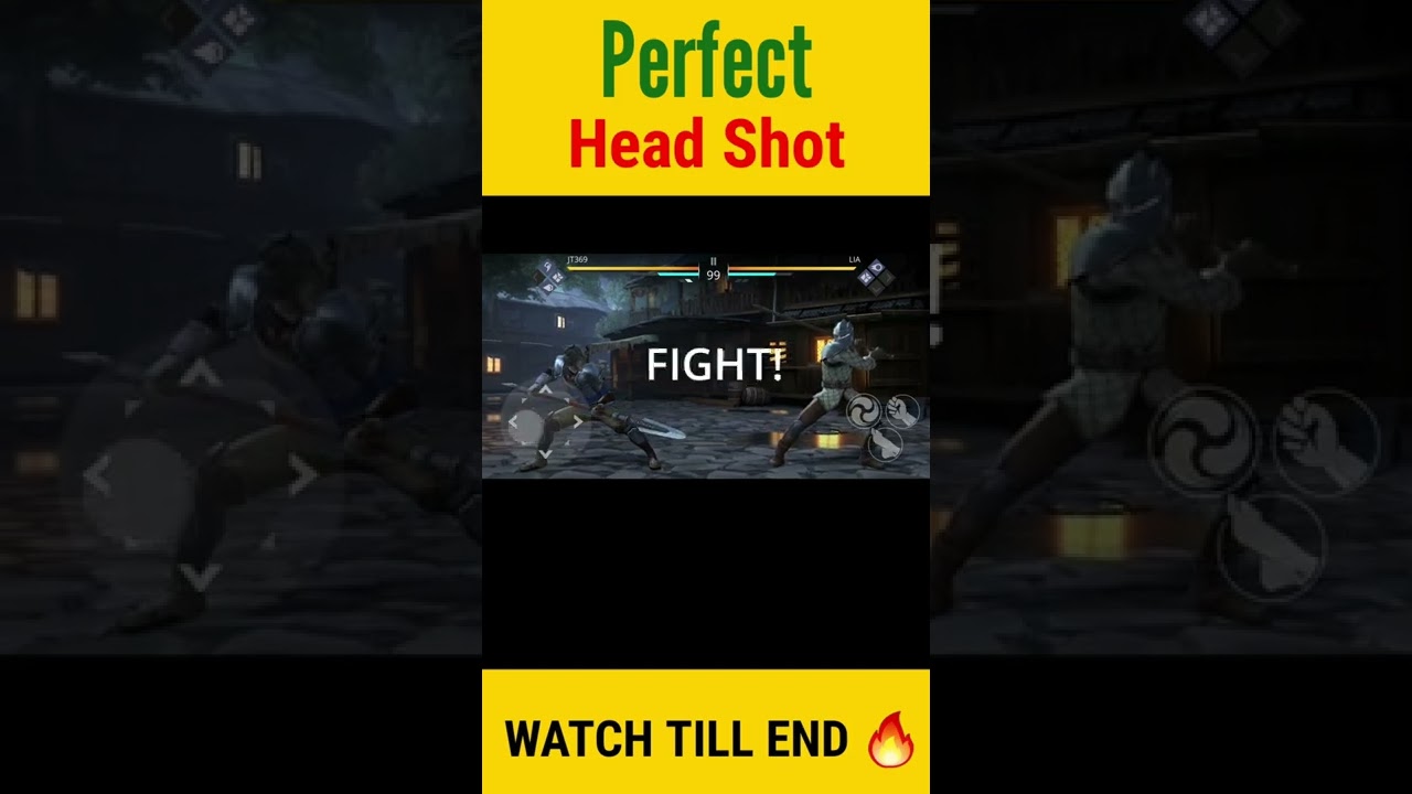 What a END !🔥😱 | like KGF 1 | A GAMING | 