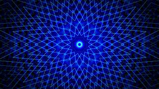 If this video appears in your life, the entire blessing of the universe will reach you #4