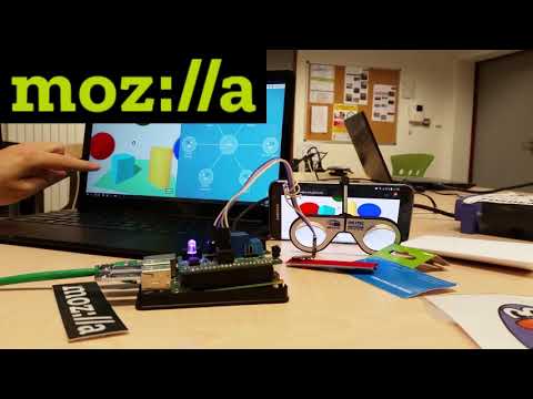 webthing-iotjs-aframe-20190209