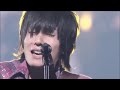 flumpool 2011 #flumpool