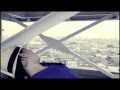 Ropes / パノラマ