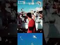 رمية حمام العوايد عزبة سكينه رمية حمام العوايد عزبة سكينه