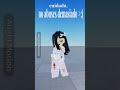 ¡ Amáme ! 😫 (Vivan las migajas) #roblox #indirectas #indirecta #baile #baileroblox #viral #celynnei