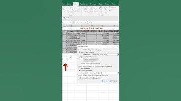 Cách làm báo cáo cực xịn 💓💓💓