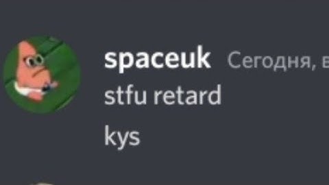 [VERIFYING] Shitty Hard Machine 50%