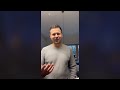 14 Dagar Bön & Fasta - "EN NY TID" dag 8
