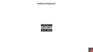 Ski Mask The Slump God-DoIHaveTheSauce?