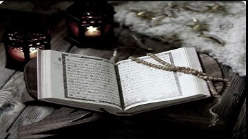سورتي الكهف ومريم ليلة22 كاملة بترتيل بديع جدآ خاشع  للقارئ عبدالرحمن ناجي محاكي اللحيدان 1444