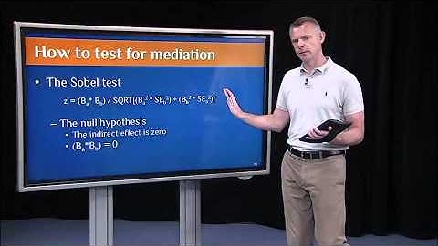 15   2   Path analysis 14 41