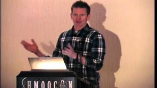 Understanding a New Memory Corruption Defense: UaF Mitigation and Bypass [ShmooCon 2015]
