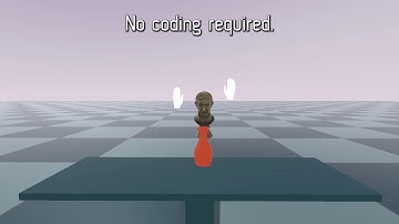 Smooth Sync for Unity