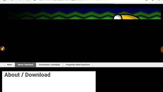 How to download Havana