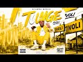Nyanda Mkala Tunge Official Audio Uploud Kasubi Production S 0743052605 