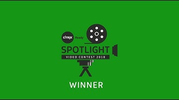 ThinPrint Mobile Print