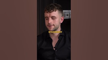 10 lat doświadczenia vs 3 lata #automatyka #podcast #wywiad #praca #doświadczenie #kursyonline