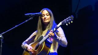 Kacey Musgraves - Merry Go &#39;Round - Hampton Court Palace, June 22nd 2022