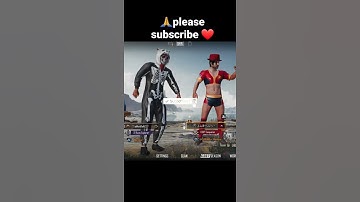 😱Conqueror player vs iPad player 90fps!He is challenge Me for M24 1vs1 Only Match #bgmishorts