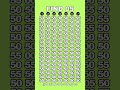 This Number Puzzle Will Blow Your Mind! #shorts