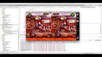 Mystery Spot The Differences - Source Code Video By Sell My Source Code.