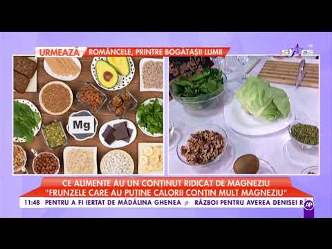 Video: Anșoa - Proprietăți, Beneficii, Consum, Conținut Caloric, Valoare Nutritivă