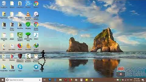 Remove Augusthisting.club Pop-up Notifications from Chrome & Firefox