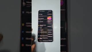 Stable MIUI 13 Rollout for Supported Device | MIUI 13 stable update now available ๐ Stable MIUI 13 Rollout for Supported Device | MIUI 13 stable update now available ๐