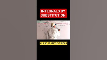 Integrals Class 12 | Class 12 Maths | Integration by sanjeev sir | #class12math
